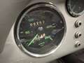 Porsche 356 PRE A SPEEDSTER Argent - thumbnail 9