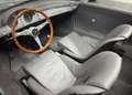 Porsche 356 PRE A SPEEDSTER Argent - thumbnail 7