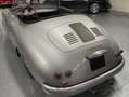 Porsche 356 PRE A SPEEDSTER Argent - thumbnail 5
