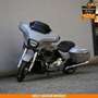 Harley-Davidson Street Glide Street Glide Billiard Gray - thumbnail 1