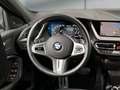 BMW 135 -27% M 135I 306 BVA8 4x4 +GPS+CAM+PARK ASSIST+Opts Beige - thumbnail 9