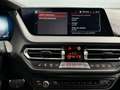 BMW 135 -27% M 135I 306 BVA8 4x4 +GPS+CAM+PARK ASSIST+Opts Beige - thumbnail 30