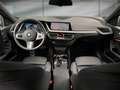 BMW 135 -27% M 135I 306 BVA8 4x4 +GPS+CAM+PARK ASSIST+Opts Beige - thumbnail 6