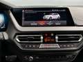 BMW 135 -27% M 135I 306 BVA8 4x4 +GPS+CAM+PARK ASSIST+Opts Beige - thumbnail 28
