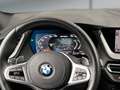BMW 135 -27% M 135I 306 BVA8 4x4 +GPS+CAM+PARK ASSIST+Opts Beige - thumbnail 15