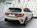 BMW 135 -27% M 135I 306 BVA8 4x4 +GPS+CAM+PARK ASSIST+Opts Beige - thumbnail 3