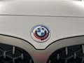 BMW 135 -27% M 135I 306 BVA8 4x4 +GPS+CAM+PARK ASSIST+Opts Beige - thumbnail 36