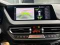 BMW 135 -27% M 135I 306 BVA8 4x4 +GPS+CAM+PARK ASSIST+Opts Beige - thumbnail 12