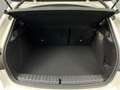 BMW 135 -27% M 135I 306 BVA8 4x4 +GPS+CAM+PARK ASSIST+Opts Beige - thumbnail 5