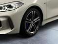 BMW 135 -27% M 135I 306 BVA8 4x4 +GPS+CAM+PARK ASSIST+Opts Beige - thumbnail 41