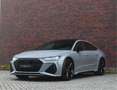Audi RS7 4.0 TFSI Quattro | Dynamic Plus - Matrix - Rood De Grau - thumbnail 18