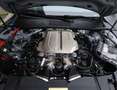 Audi RS7 4.0 TFSI Quattro | Dynamic Plus - Matrix - Rood De Grau - thumbnail 23