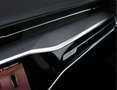 Audi RS7 4.0 TFSI Quattro | Dynamic Plus - Matrix - Rood De Grau - thumbnail 42