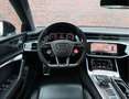 Audi RS7 4.0 TFSI Quattro | Dynamic Plus - Matrix - Rood De Grau - thumbnail 35