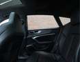 Audi RS7 4.0 TFSI Quattro | Dynamic Plus - Matrix - Rood De Grau - thumbnail 31
