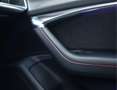 Audi RS7 4.0 TFSI Quattro | Dynamic Plus - Matrix - Rood De Grau - thumbnail 44