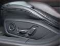 Audi RS7 4.0 TFSI Quattro | Dynamic Plus - Matrix - Rood De Grau - thumbnail 25