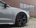 Audi RS7 4.0 TFSI Quattro | Dynamic Plus - Matrix - Rood De Grau - thumbnail 21