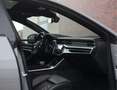 Audi RS7 4.0 TFSI Quattro | Dynamic Plus - Matrix - Rood De Grau - thumbnail 32