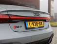Audi RS7 4.0 TFSI Quattro | Dynamic Plus - Matrix - Rood De Grau - thumbnail 11