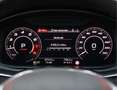 Audi RS7 4.0 TFSI Quattro | Dynamic Plus - Matrix - Rood De Grau - thumbnail 46