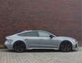 Audi RS7 4.0 TFSI Quattro | Dynamic Plus - Matrix - Rood De Grau - thumbnail 14