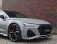 Audi RS7 4.0 TFSI Quattro | Dynamic Plus - Matrix - Rood De Grau - thumbnail 20