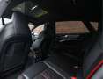 Audi RS7 4.0 TFSI Quattro | Dynamic Plus - Matrix - Rood De Grau - thumbnail 29