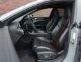 Audi RS7 4.0 TFSI Quattro | Dynamic Plus - Matrix - Rood De Grau - thumbnail 26