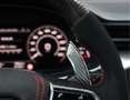Audi RS7 4.0 TFSI Quattro | Dynamic Plus - Matrix - Rood De Grau - thumbnail 38