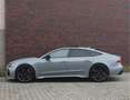 Audi RS7 4.0 TFSI Quattro | Dynamic Plus - Matrix - Rood De Grau - thumbnail 17