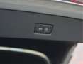 Audi RS7 4.0 TFSI Quattro | Dynamic Plus - Matrix - Rood De Grau - thumbnail 22