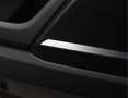 Audi RS7 4.0 TFSI Quattro | Dynamic Plus - Matrix - Rood De Grau - thumbnail 45