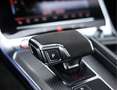 Audi RS7 4.0 TFSI Quattro | Dynamic Plus - Matrix - Rood De Grau - thumbnail 43