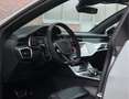 Audi RS7 4.0 TFSI Quattro | Dynamic Plus - Matrix - Rood De Grau - thumbnail 37