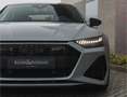 Audi RS7 4.0 TFSI Quattro | Dynamic Plus - Matrix - Rood De Grau - thumbnail 12