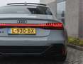 Audi RS7 4.0 TFSI Quattro | Dynamic Plus - Matrix - Rood De Grau - thumbnail 13