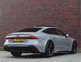 Audi RS7 4.0 TFSI Quattro | Dynamic Plus - Matrix - Rood De Grau - thumbnail 17