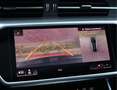Audi RS7 4.0 TFSI Quattro | Dynamic Plus - Matrix - Rood De Grau - thumbnail 47