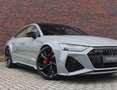 Audi RS7 4.0 TFSI Quattro | Dynamic Plus - Matrix - Rood De Grau - thumbnail 6