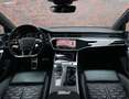 Audi RS7 4.0 TFSI Quattro | Dynamic Plus - Matrix - Rood De Grau - thumbnail 3