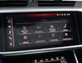 Audi RS7 4.0 TFSI Quattro | Dynamic Plus - Matrix - Rood De Grau - thumbnail 48