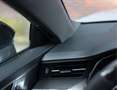 Audi RS7 4.0 TFSI Quattro | Dynamic Plus - Matrix - Rood De Grau - thumbnail 38
