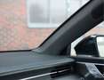 Audi RS7 4.0 TFSI Quattro | Dynamic Plus - Matrix - Rood De Grau - thumbnail 43