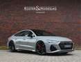 Audi RS7 4.0 TFSI Quattro | Dynamic Plus - Matrix - Rood De Grau - thumbnail 1