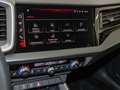 Audi A1 Sportback 25 TFSI advanced LED virtCo SHZ PDC Schwarz - thumbnail 19
