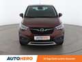 Opel Crossland X 1.2 INNOVATION *LED*CAM*SPUR*PDC*SZH* Rot - thumbnail 9