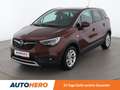 Opel Crossland X 1.2 INNOVATION *LED*CAM*SPUR*PDC*SZH* Rot - thumbnail 1