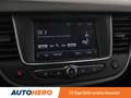 Opel Crossland X 1.2 INNOVATION *LED*CAM*SPUR*PDC*SZH* Rot - thumbnail 21