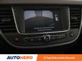 Opel Crossland X 1.2 INNOVATION *LED*CAM*SPUR*PDC*SZH* Rot - thumbnail 23